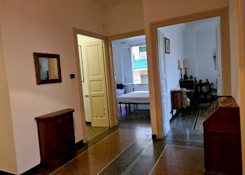 Appartamento Genova - foto 13