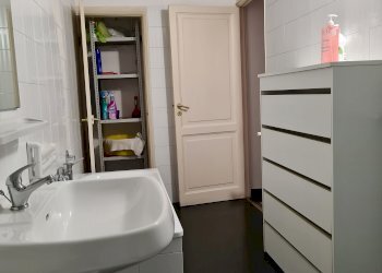 Appartamento Genova - foto 15
