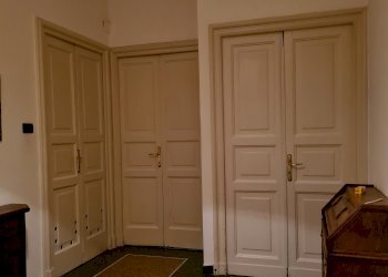 Appartamento Genova - foto 17