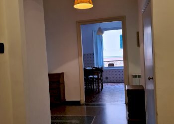 Appartamento Genova - foto 18