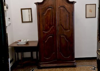Appartamento Genova - foto 20