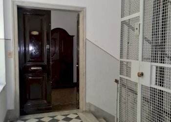 Appartamento Genova - foto 22