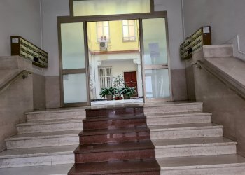 Appartamento Genova - foto 25