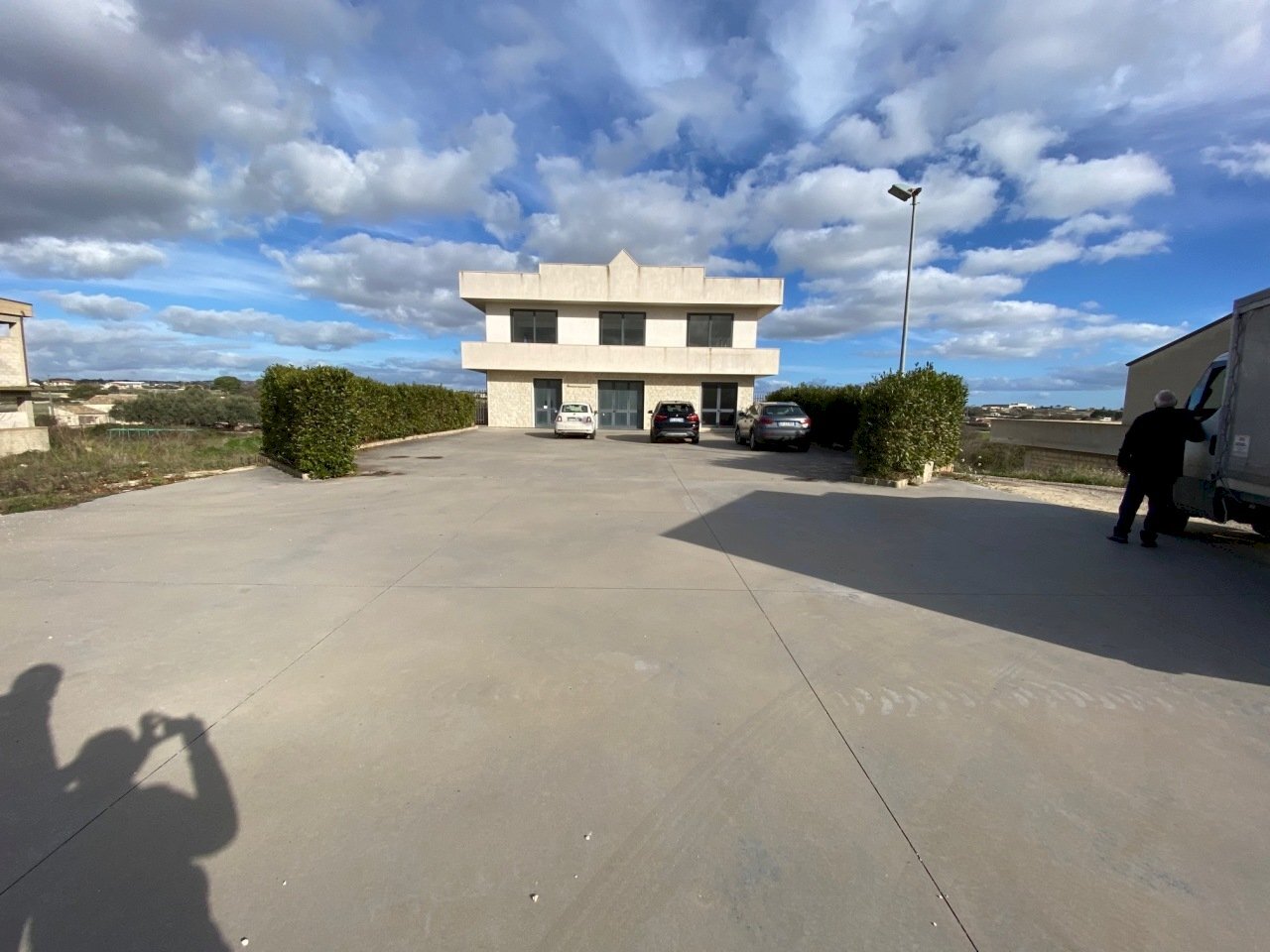 IMG_2023.jpg - Locale Commerciale Modica - foto 1