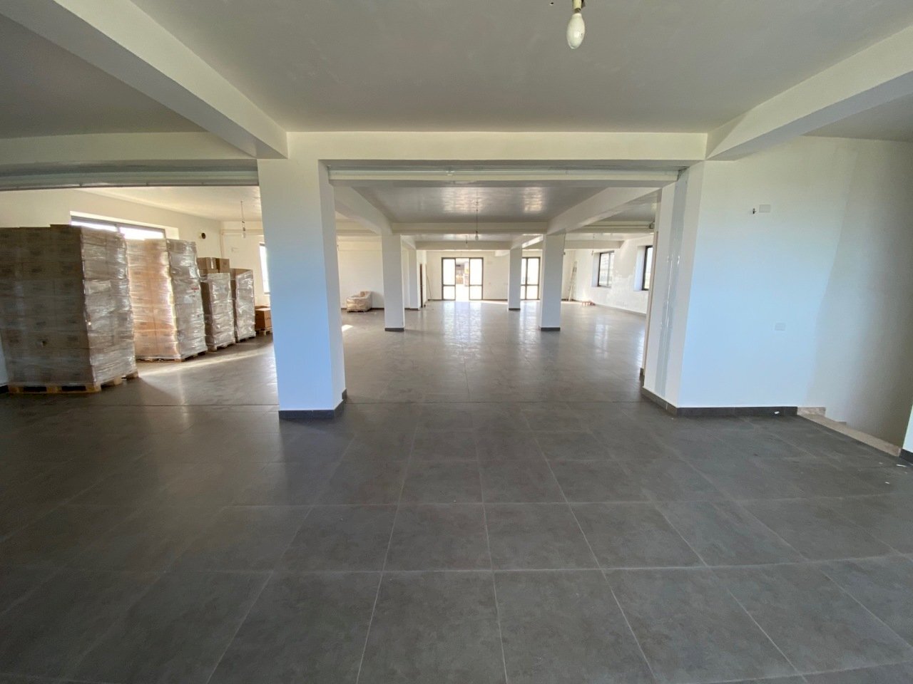 IMG_2018.jpg - Locale Commerciale Modica - foto 3