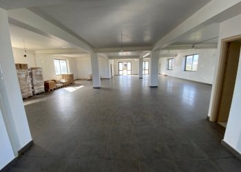 IMG_2017.jpg - Locale Commerciale Modica - foto 2