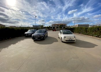 IMG_2022.jpg - Locale Commerciale Modica - foto 4