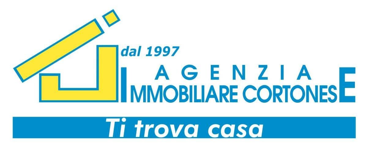Agenti dal 1997 - Rustico Case Sparse Cortona, 46, Cortona - foto 3