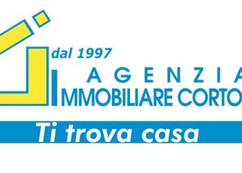 Agenti dal 1997 - Rustico Case Sparse Cortona, 46, Cortona - foto 3