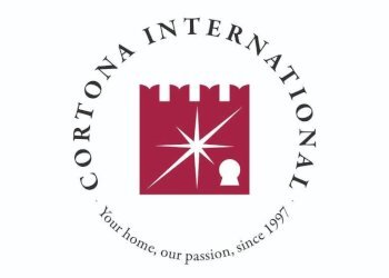 Per vendere case all\'estero - Rustico Case Sparse Cortona, 46, Cortona - foto 7