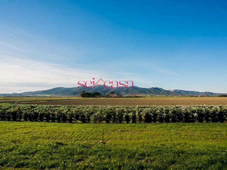 Agriturismo Grosseto - photo 3