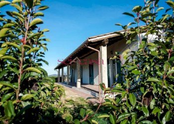 Agriturismo Grosseto - photo 1