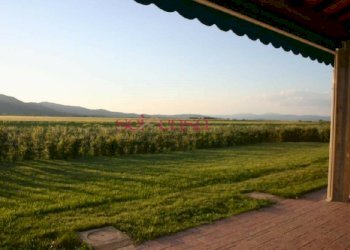 Agriturismo Grosseto - photo 2