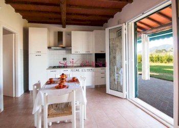 Agriturismo Grosseto - photo 6