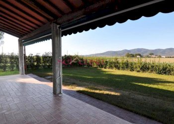 Agriturismo Grosseto - photo 7