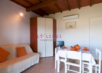 Agriturismo Grosseto - photo 8