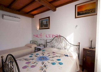 Agriturismo Grosseto - photo 10