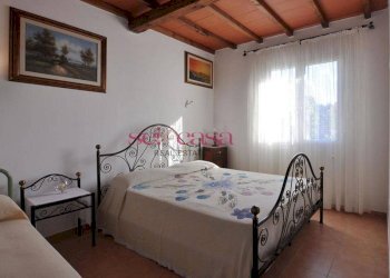 Agriturismo Grosseto - photo 11