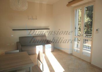 Sogg.Pranzo.JPG - Appartamento Piazza Garibaldi, Rosignano Marittimo - foto 2