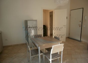 Monolocale 1.JPG - Appartamento Piazza Garibaldi, Rosignano Marittimo - foto 4