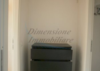 Disimpegno.JPG - Appartamento Piazza Garibaldi, Rosignano Marittimo - foto 5