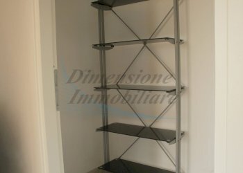 Ripostiglio.JPG - Appartamento Piazza Garibaldi, Rosignano Marittimo - foto 6