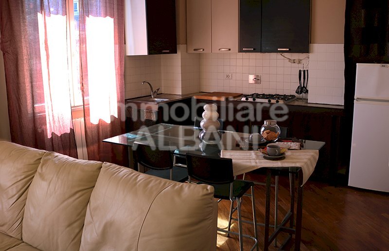 SP185_vendita_appartamento_vista_mare_la_spezia - Quadrilocale La Spezia - foto 2