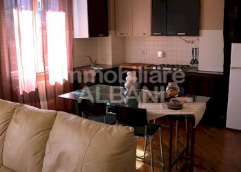 SP185_vendita_appartamento_vista_mare_la_spezia - Quadrilocale La Spezia - foto 2