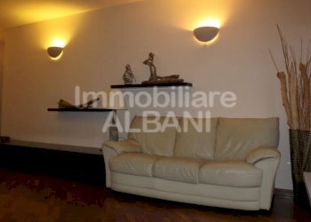 SP185_vendita_appartamento_vista_mare_la_spezia - Quadrilocale La Spezia - foto 6