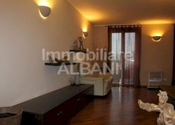 SP185_vendita_appartamento_vista_mare_la_spezia - Quadrilocale La Spezia - foto 7