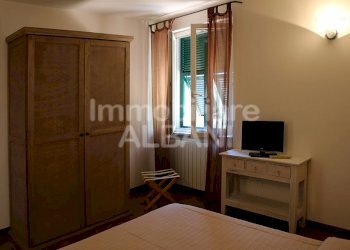 SP185_vendita_appartamento_vista_mare_la_spezia - Quadrilocale La Spezia - foto 10