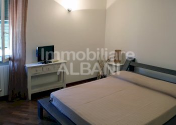 SP185_vendita_appartamento_vista_mare_la_spezia - Quadrilocale La Spezia - foto 11