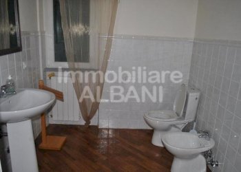 SP185_vendita_appartamento_vista_mare_la_spezia - Quadrilocale La Spezia - foto 13