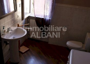 SP185_vendita_appartamento_vista_mare_la_spezia - Quadrilocale La Spezia - foto 14