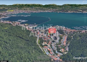 SP185_vendita_appartamento_vista_mare_la_spezia - Quadrilocale La Spezia - foto 23