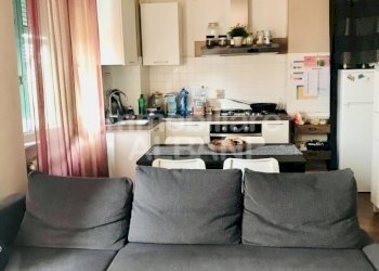 SP185_vendita_appartamento_vista_mare_la_spezia - Quadrilocale La Spezia - foto 26