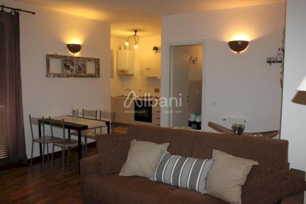 SP295_vendita_appartamento_vistamare_laspezia - Trilocale La Spezia - foto 3