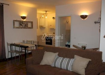SP295_vendita_appartamento_vistamare_laspezia - Trilocale La Spezia - foto 3