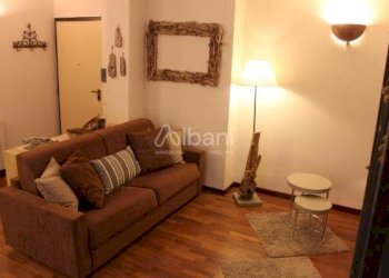 SP295_vendita_appartamento_vistamare_laspezia - Trilocale La Spezia - foto 4