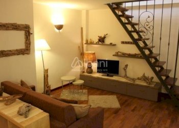 SP295_vendita_appartamento_vistamare_laspezia - Trilocale La Spezia - foto 1