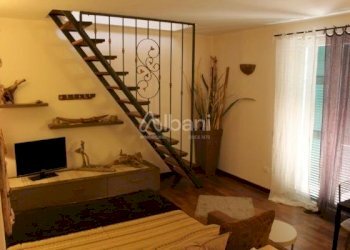 SP295_vendita_appartamento_vistamare_laspezia - Trilocale La Spezia - foto 5
