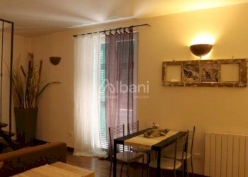 SP295_vendita_appartamento_vistamare_laspezia - Trilocale La Spezia - foto 6