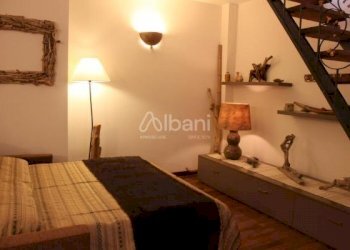 SP295_vendita_appartamento_vistamare_laspezia - Trilocale La Spezia - foto 7