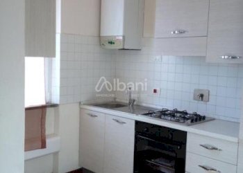 SP295_vendita_appartamento_vistamare_laspezia - Trilocale La Spezia - foto 8