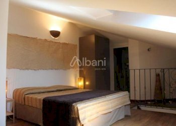 SP295_vendita_appartamento_vistamare_laspezia - Trilocale La Spezia - foto 9