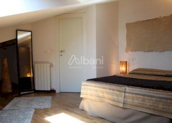 SP295_vendita_appartamento_vistamare_laspezia - Trilocale La Spezia - foto 10