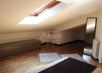 SP295_vendita_appartamento_vistamare_laspezia - Trilocale La Spezia - foto 11