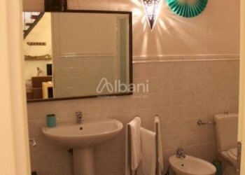 SP295_vendita_appartamento_vistamare_laspezia - Trilocale La Spezia - foto 13