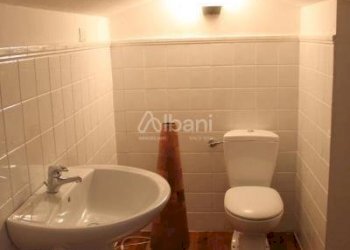 SP295_vendita_appartamento_vistamare_laspezia - Trilocale La Spezia - foto 14