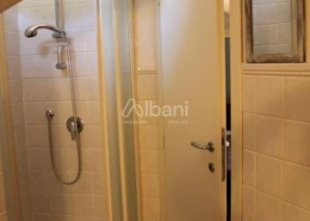 SP295_vendita_appartamento_vistamare_laspezia - Trilocale La Spezia - foto 15